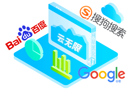 三沙SEO顾问
